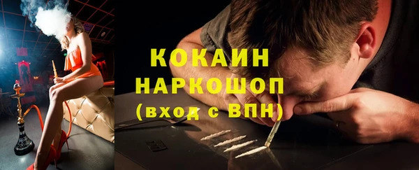 соль ск Алексеевка