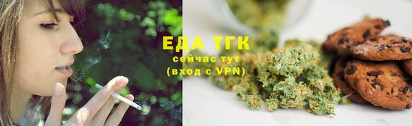 тгк Абаза
