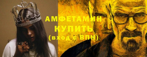 тгк Абаза