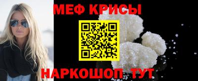 дистиллят марихуана Кулебаки