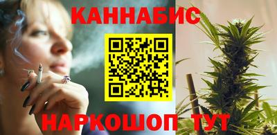 ALPHA PVP Кумертау