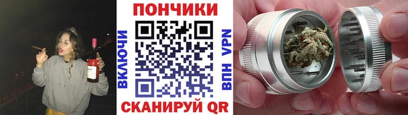 цена наркотик  Дивногорск  Бошки марихуана ГИДРОПОН 